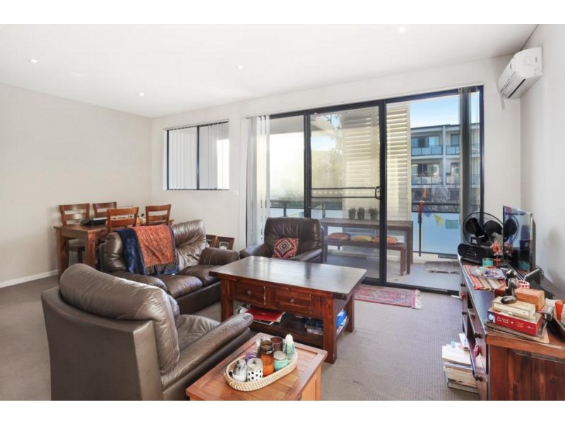 56/45-51 Balmoral Road, Northmead NSW 2152